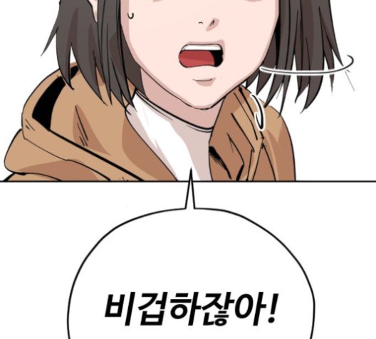 16024522351331.jpg