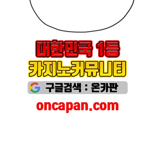 1602452235461.jpg