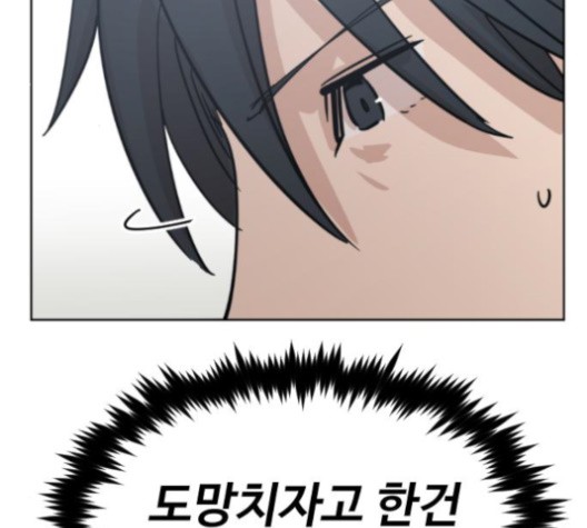 16024522365906.jpg