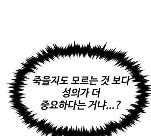 16024522372309.jpg