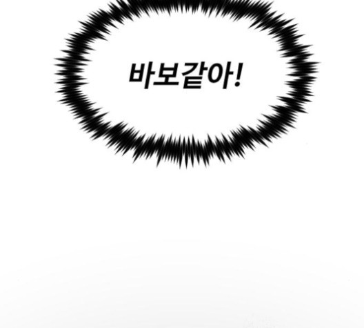 16024522378085.jpg