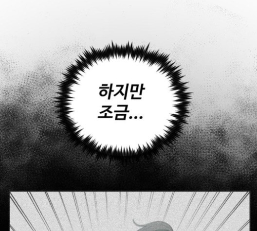 16024522380971.jpg