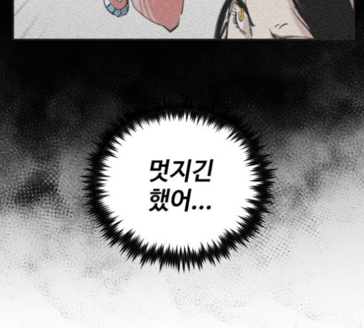 16024522387167.jpg