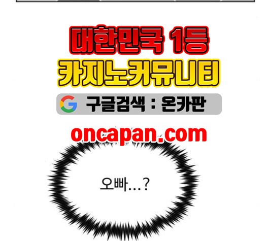 16024522407045.jpg
