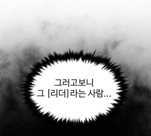 16024522412985.jpg