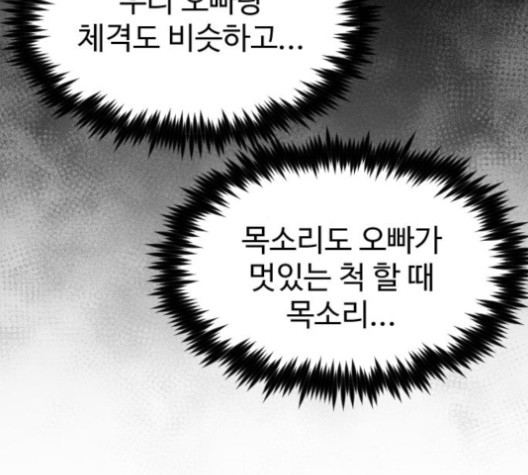 1602452242203.jpg