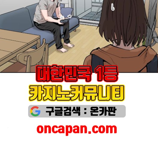 16024522427919.jpg