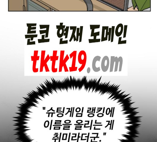 16024522435678.jpg