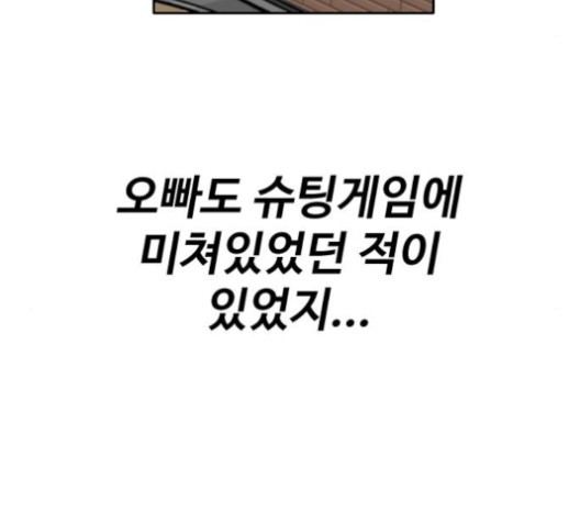 16024522444363.jpg