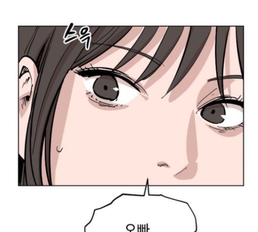 16024522447192.jpg