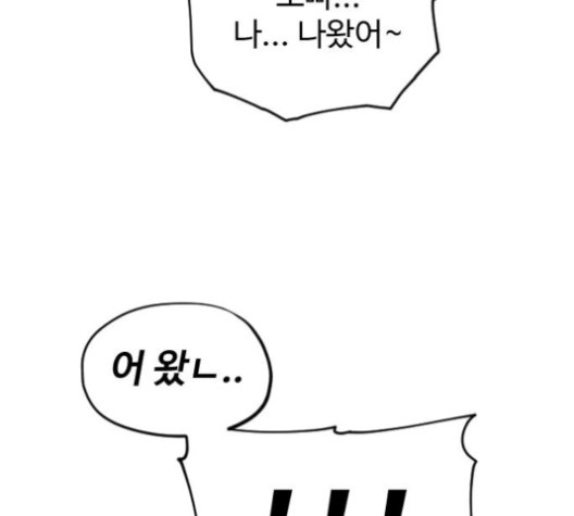 16024522449846.jpg