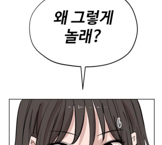 16024522469762.jpg
