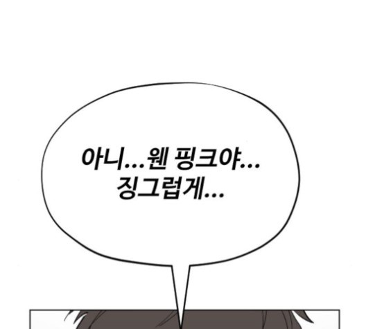 16024522475827.jpg