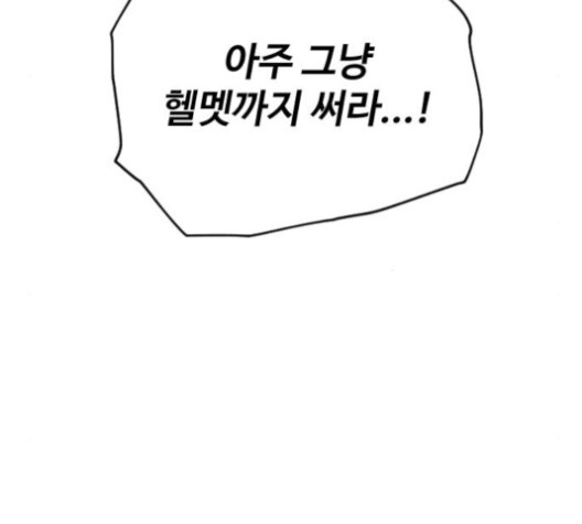 16024522481914.jpg