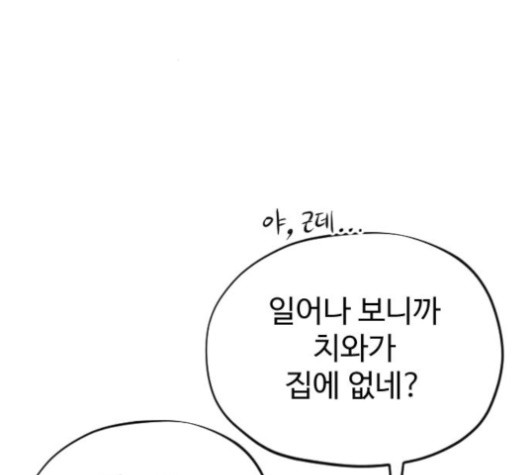 16024522484668.jpg