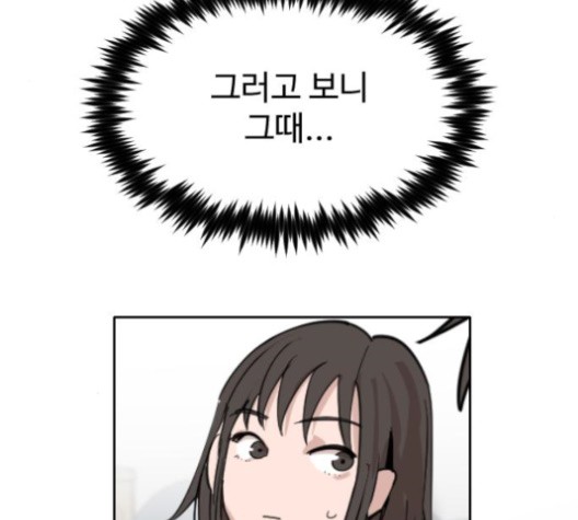 16024522496434.jpg