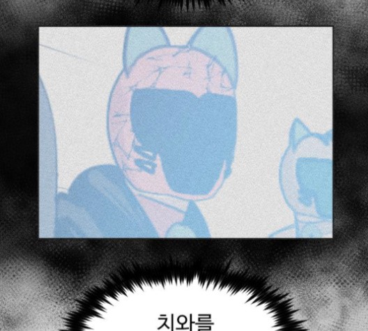 16024522502577.jpg