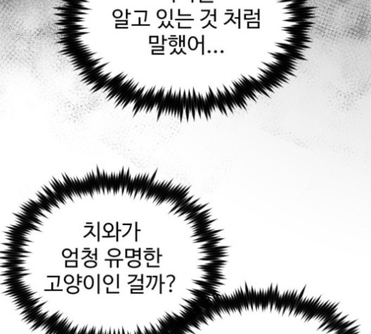 16024522505865.jpg