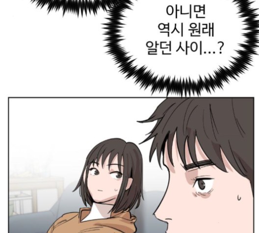 16024522509552.jpg