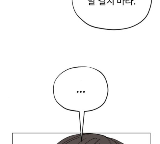 16024522515209.jpg