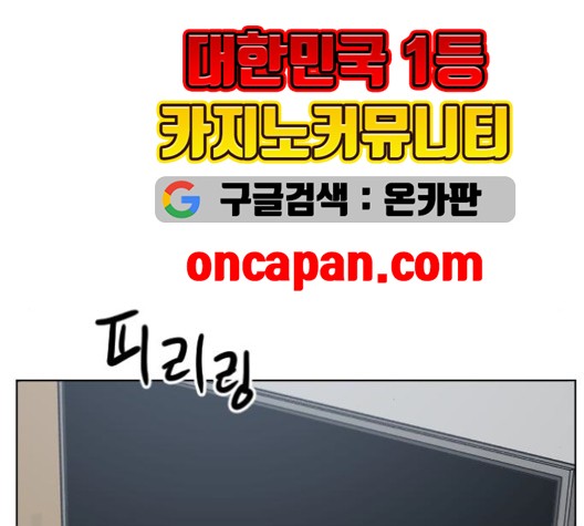 16024522526617.jpg