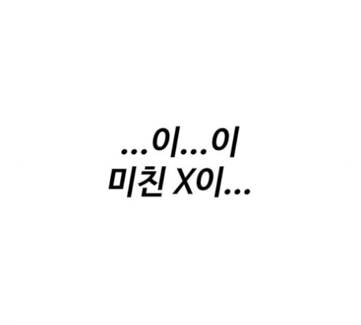 1602452253815.jpg