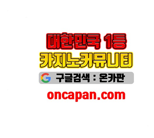 16024522549551.jpg