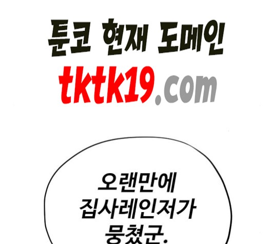 16024522552576.jpg