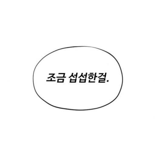 16024522560974.jpg