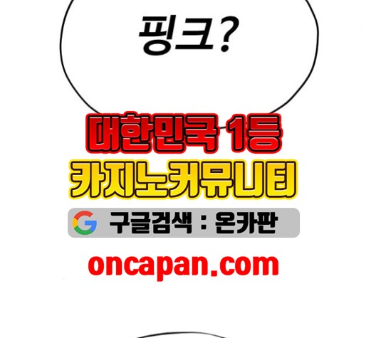16024522580915.jpg