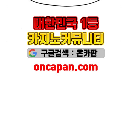 16024522593652.jpg