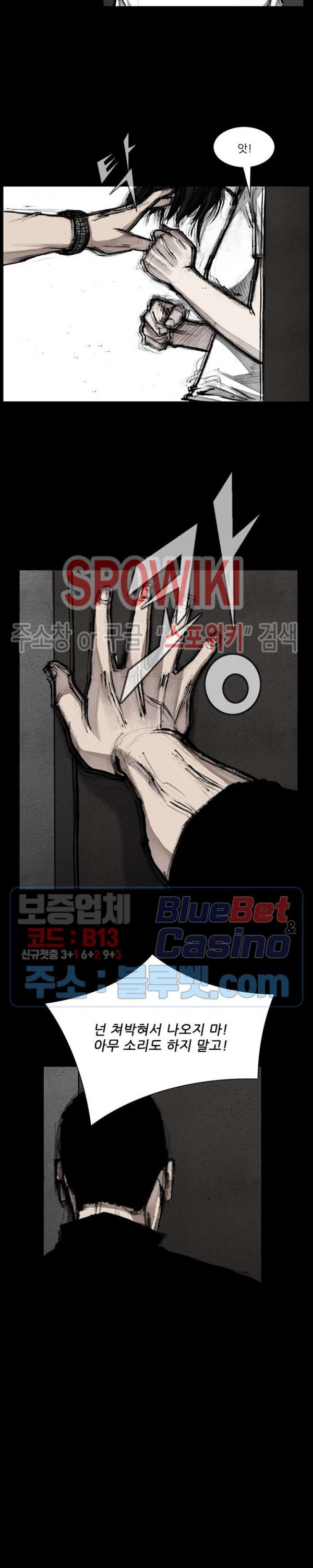 16024523937039.jpg