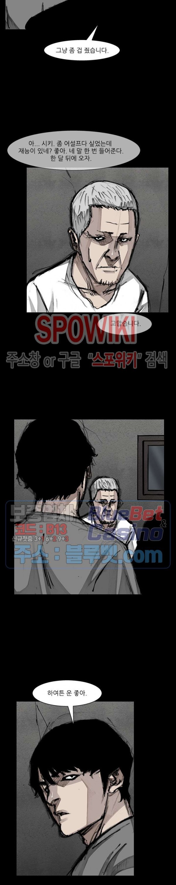 16024523956682.jpg