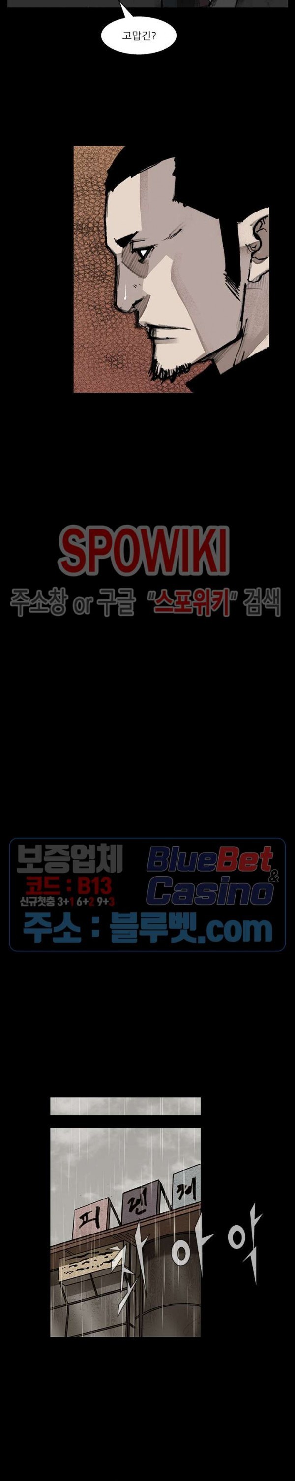 16024523981228.jpg