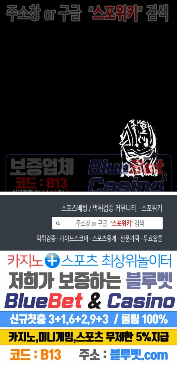 16024524041947.jpg