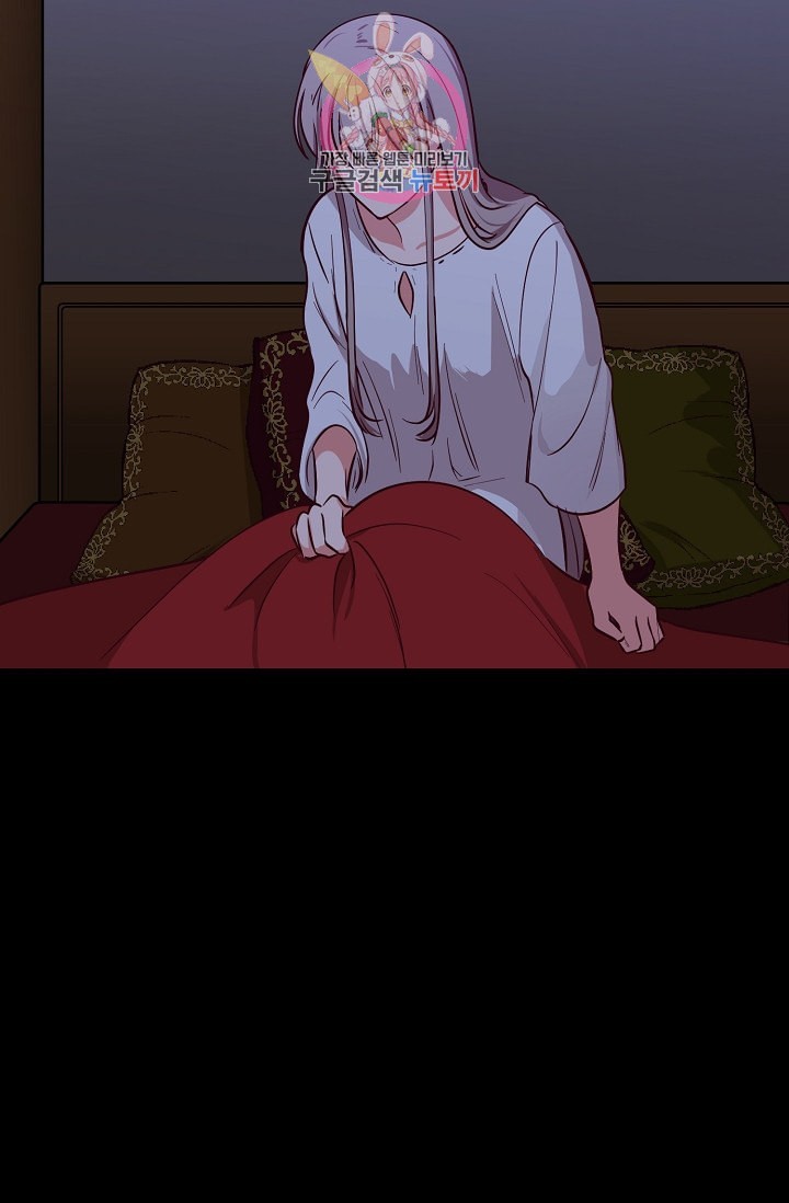16024524603312.jpeg