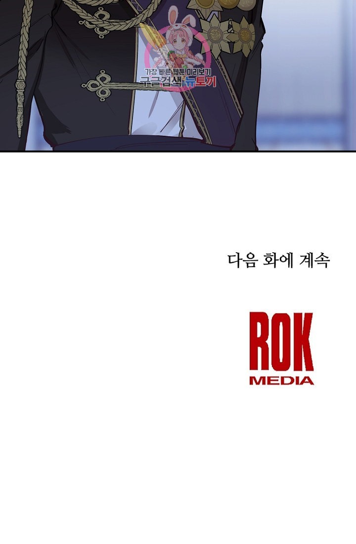 16024524787788.jpeg