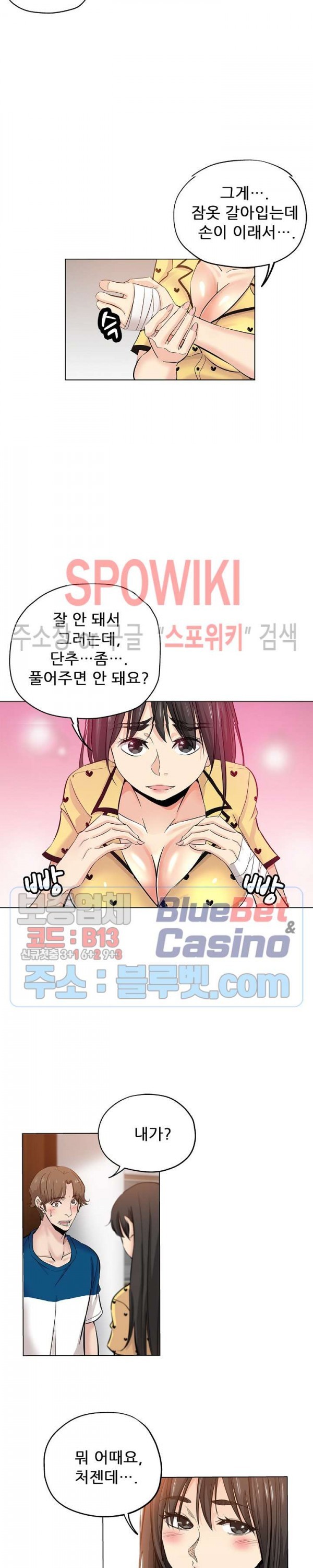 16024525530787.jpg