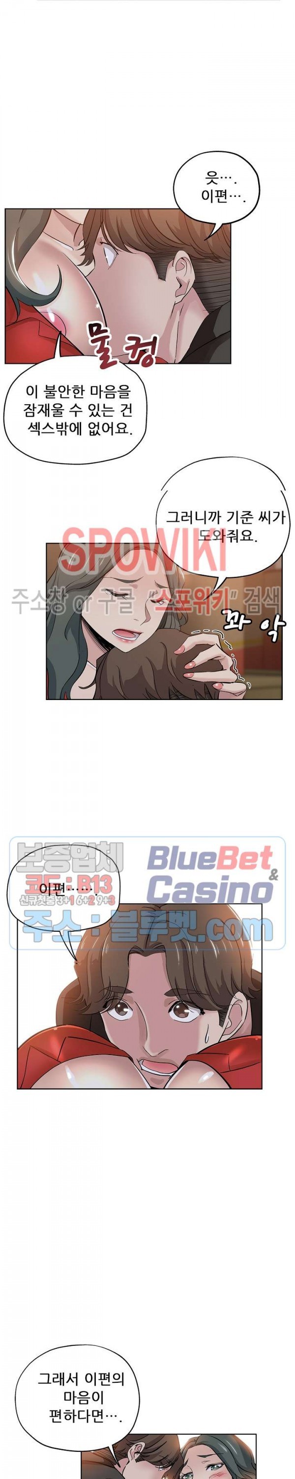 16024525564488.jpg