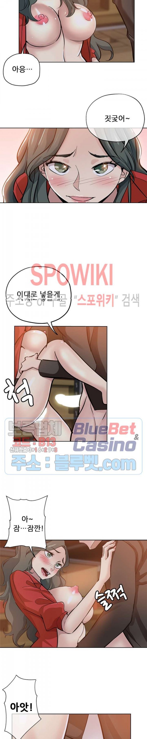 16024525581019.jpg