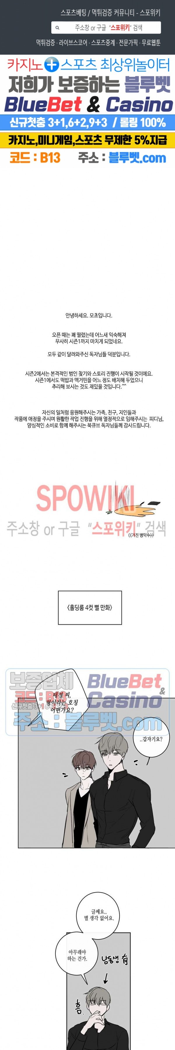 16024525775814.jpg