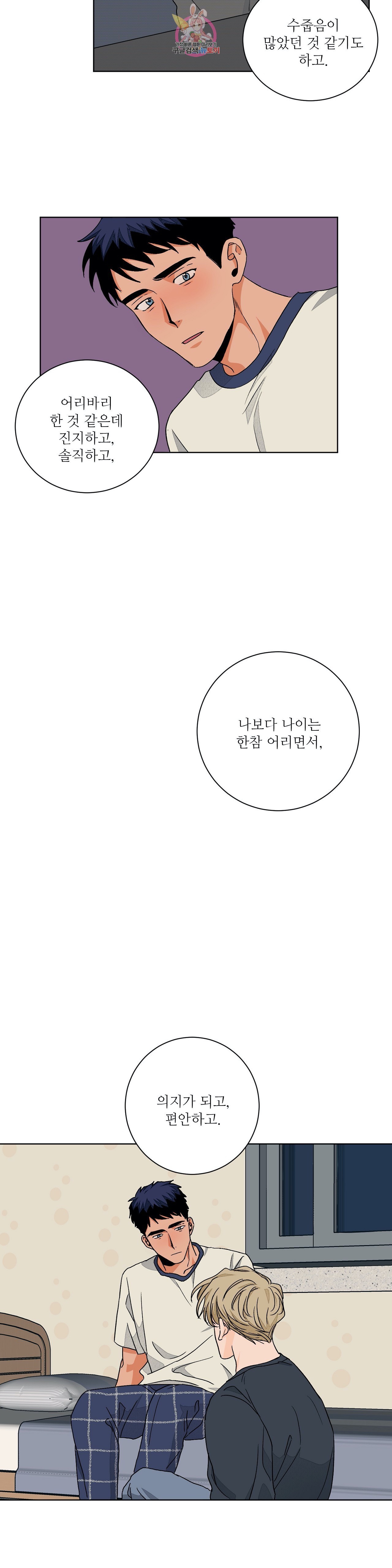 16024526103094.jpg