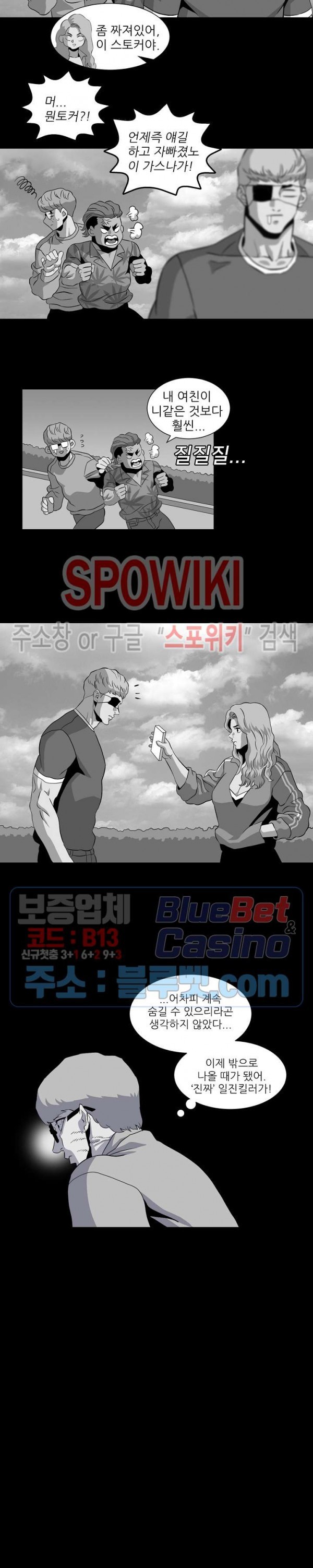 16024526527229.jpg