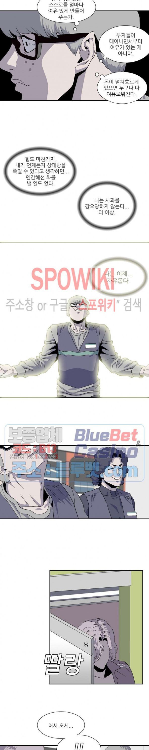 16024526567988.jpg