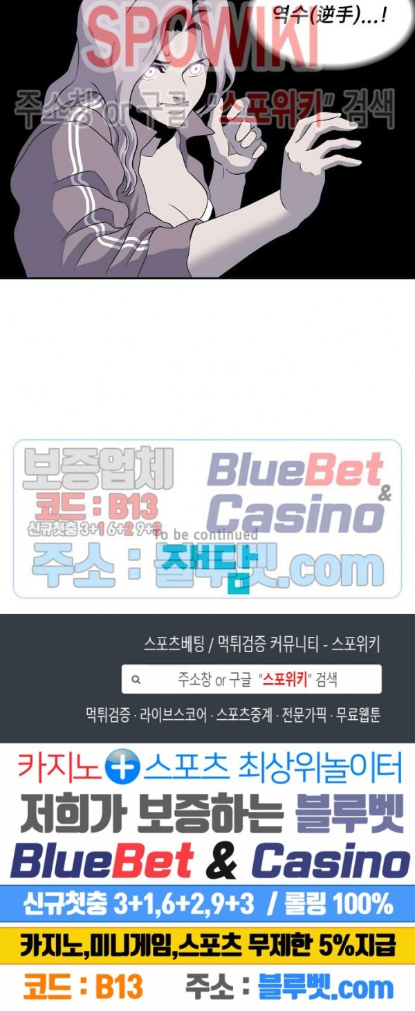 16024526622251.jpg