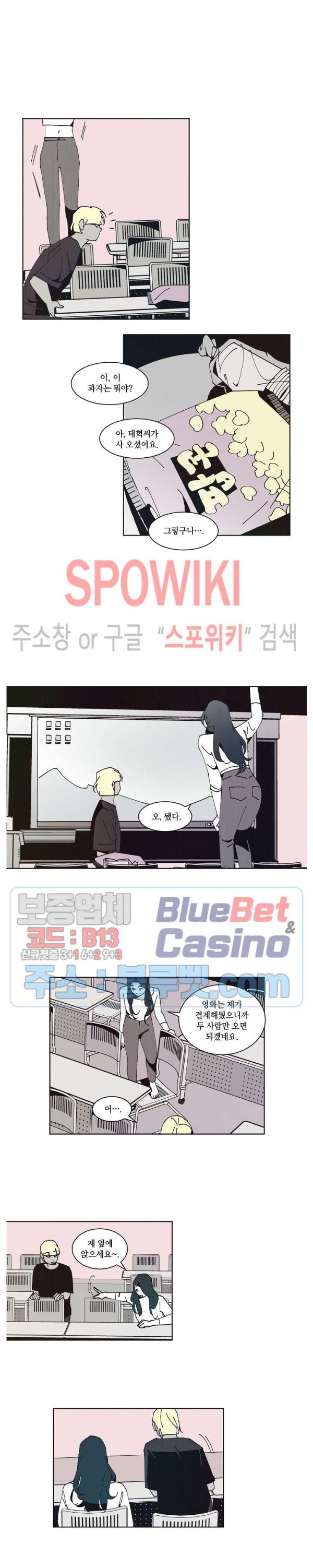 16024526832524.jpg