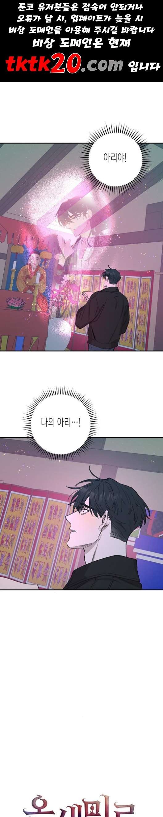 16024530013361.jpg