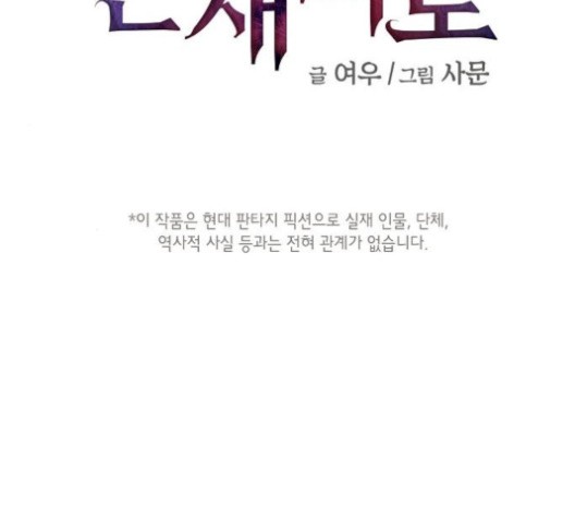 16024530016857.jpg