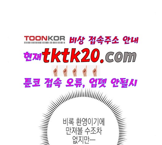 16024530019205.jpg