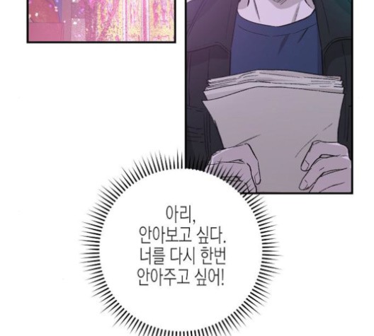 16024530025268.jpg